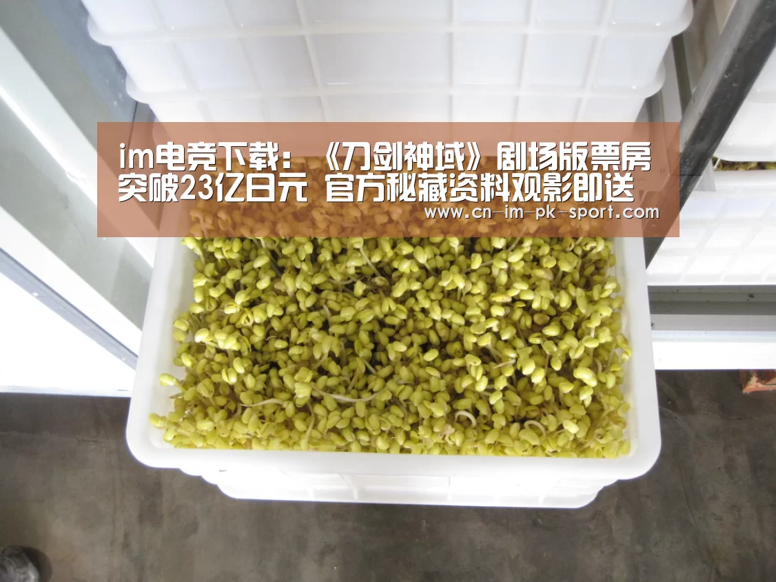 im电竞下载